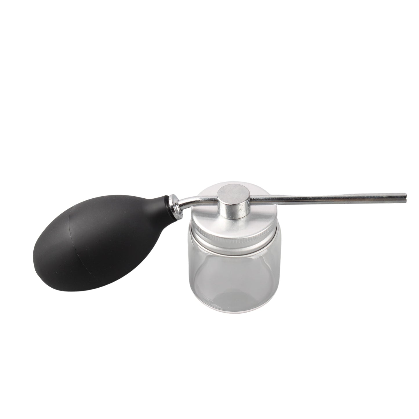Styling Powder Applicator