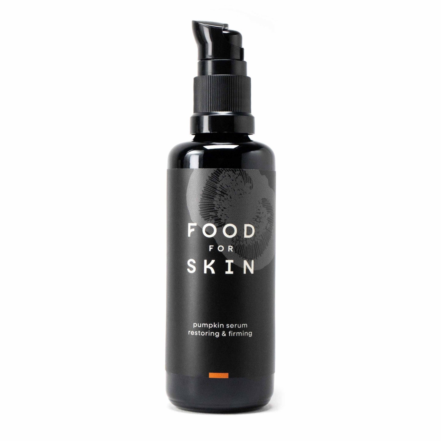 Pumpkin Serum - Versterkend