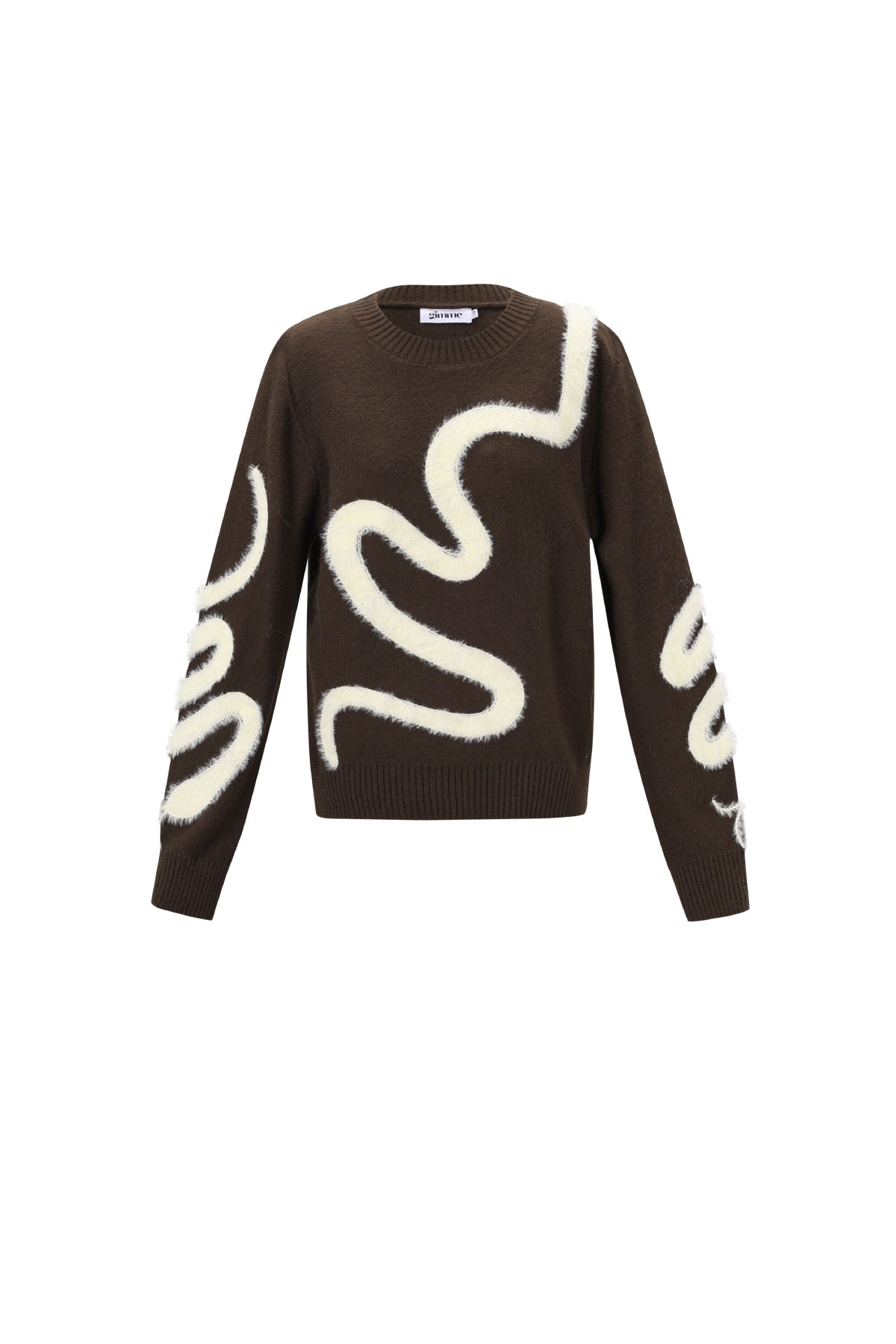 Stylish Fall/Winter Knit Sweaters for Women