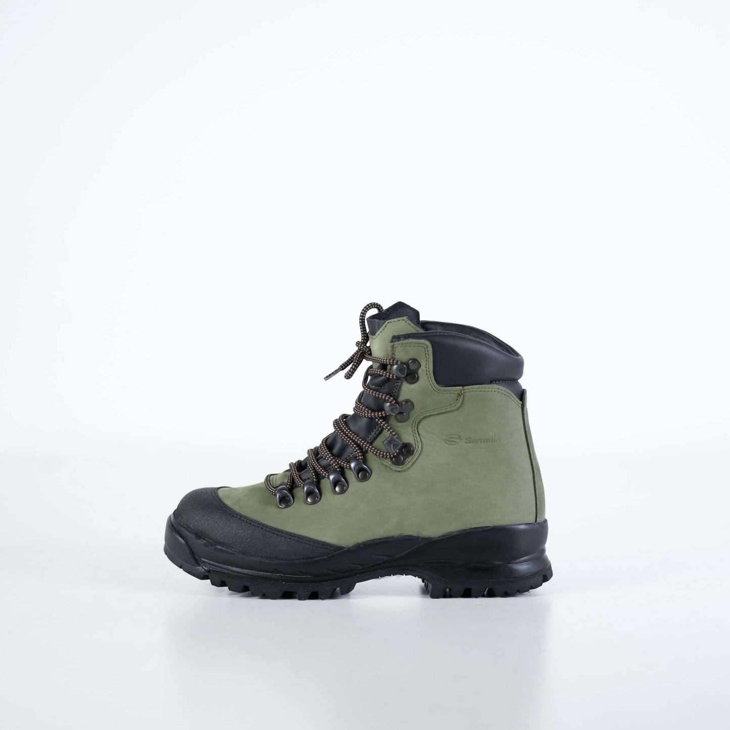 Firtree Wanderschuhe 553P