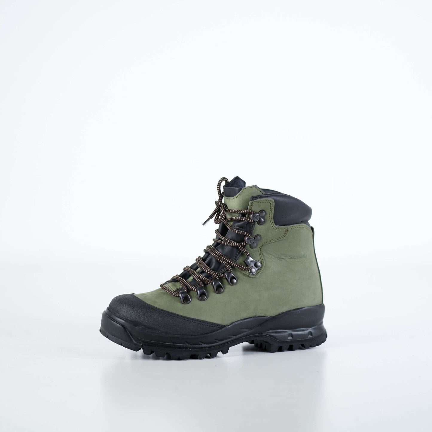 Firtree Wanderschuhe 553P