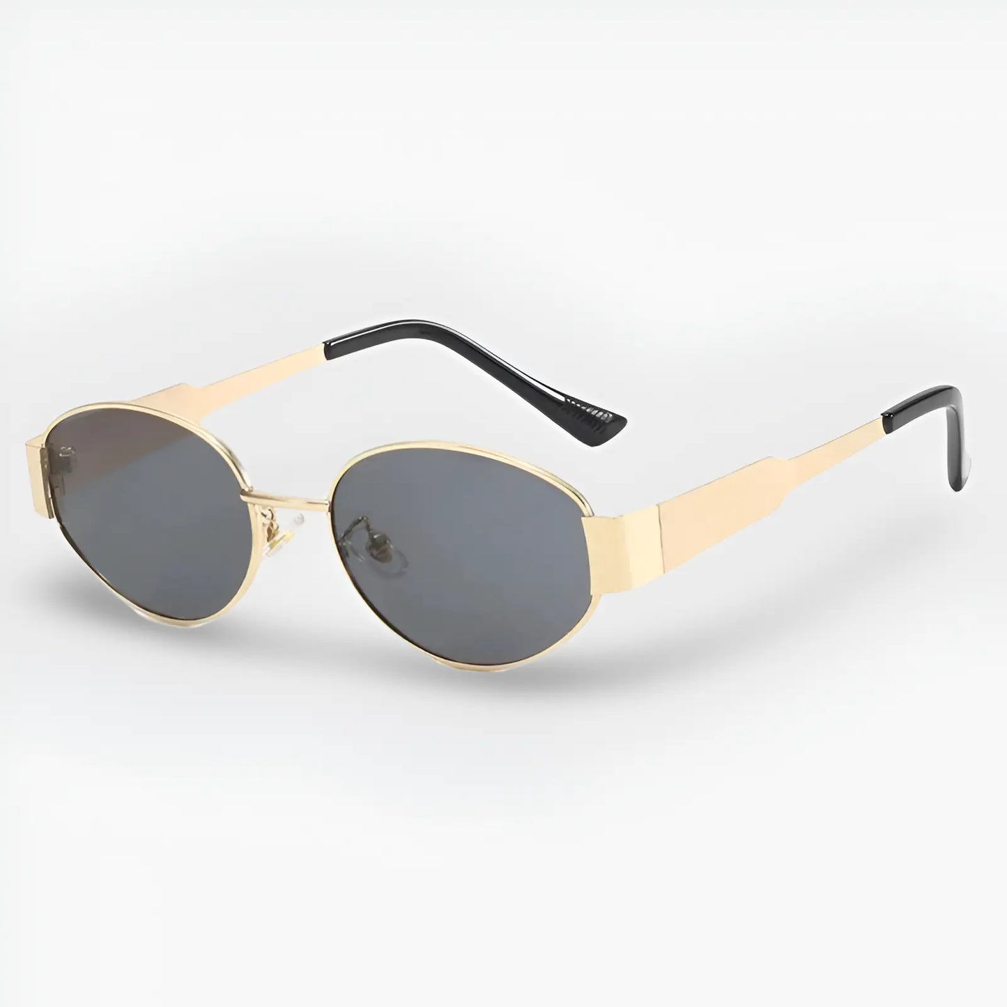 Ivy Sonnenbrille