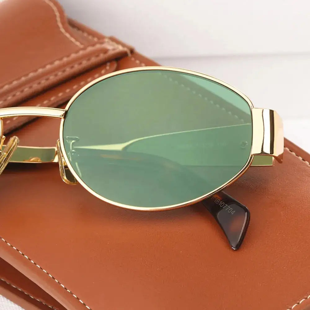 Ivy Sonnenbrille
