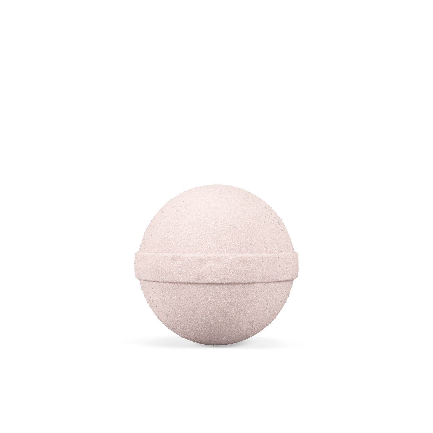 Bath Bomb Mix Set
