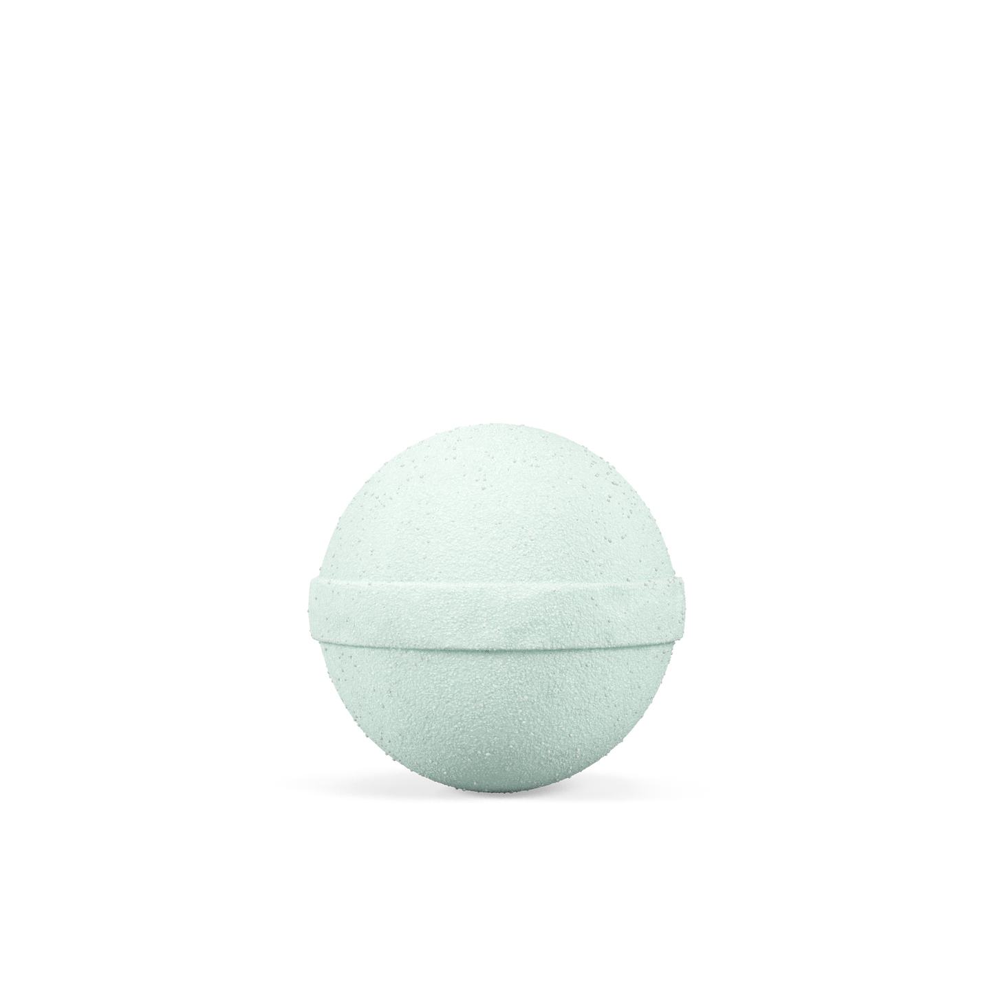 Bath Bomb Fresh Balance