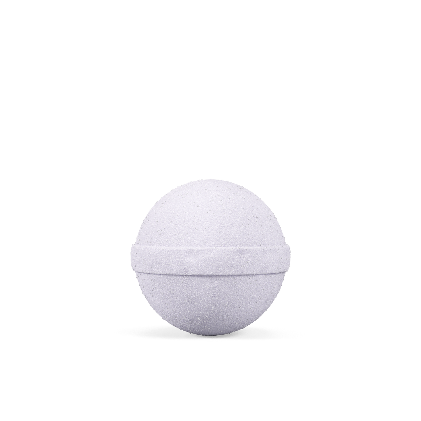 Bath Bomb Mix Set