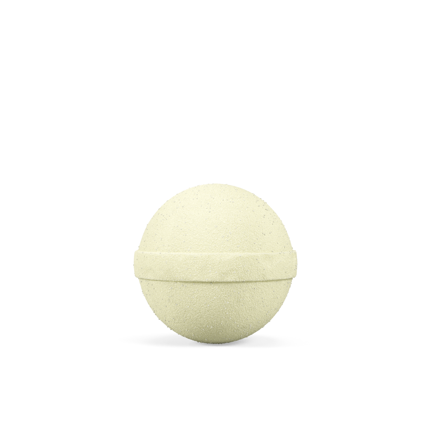 Bath Bomb Mix Set