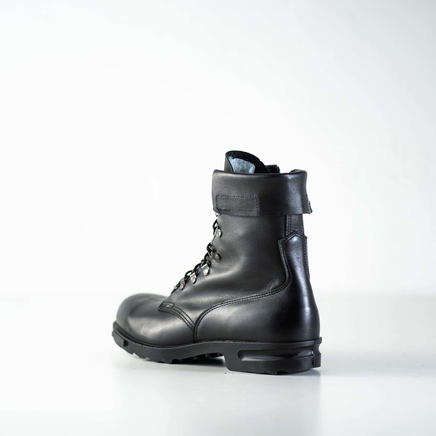 Piloten, auch bekannt als Hawk Pilot Boots