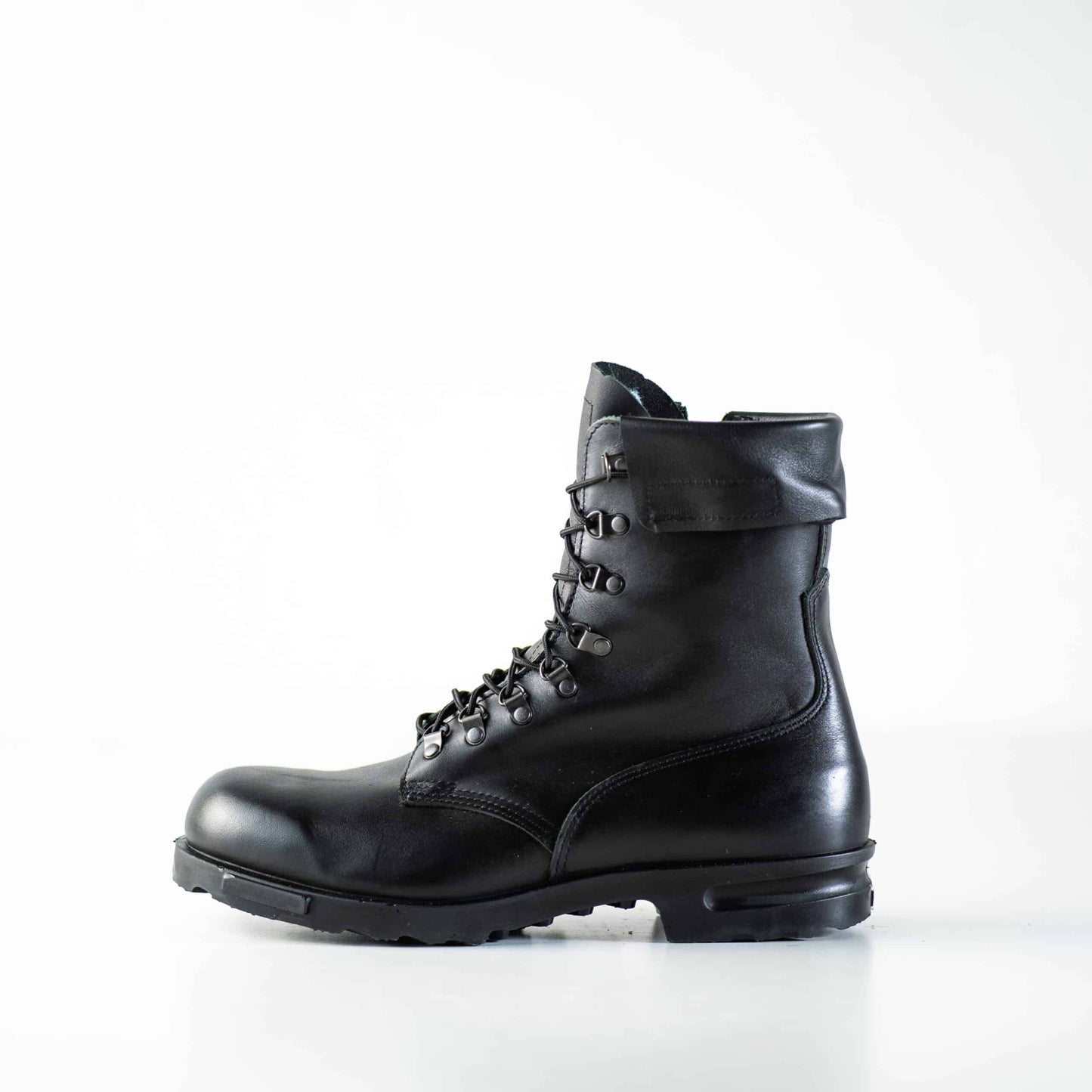 Piloten, auch bekannt als Hawk Pilot Boots