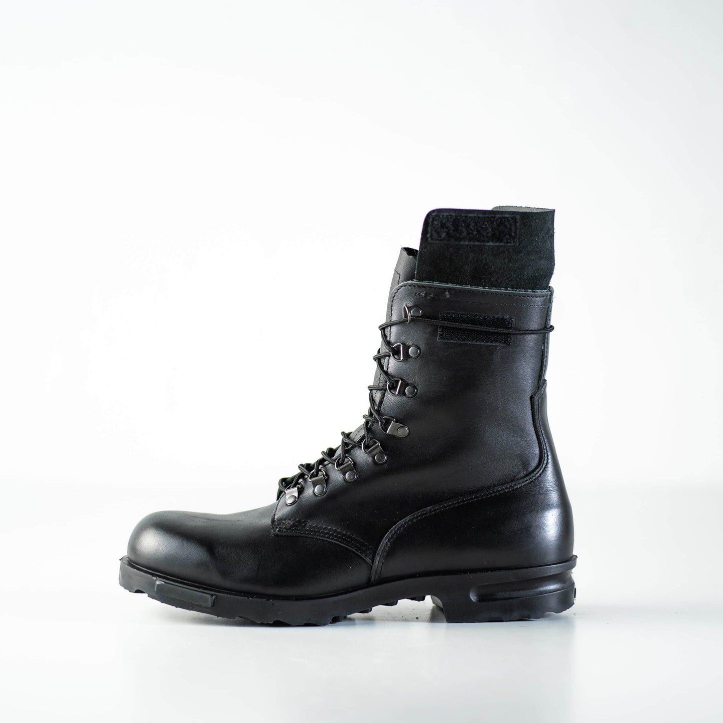 Piloten, auch bekannt als Hawk Pilot Boots