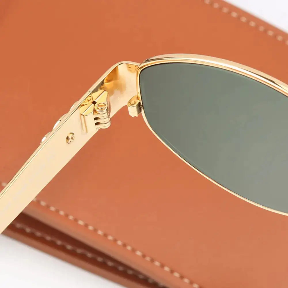 Ivy Sonnenbrille