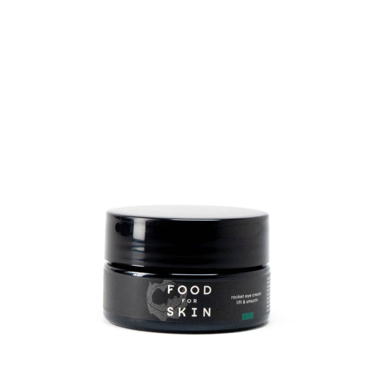 Rocket Eye Cream - Verfrissende Oogcrème