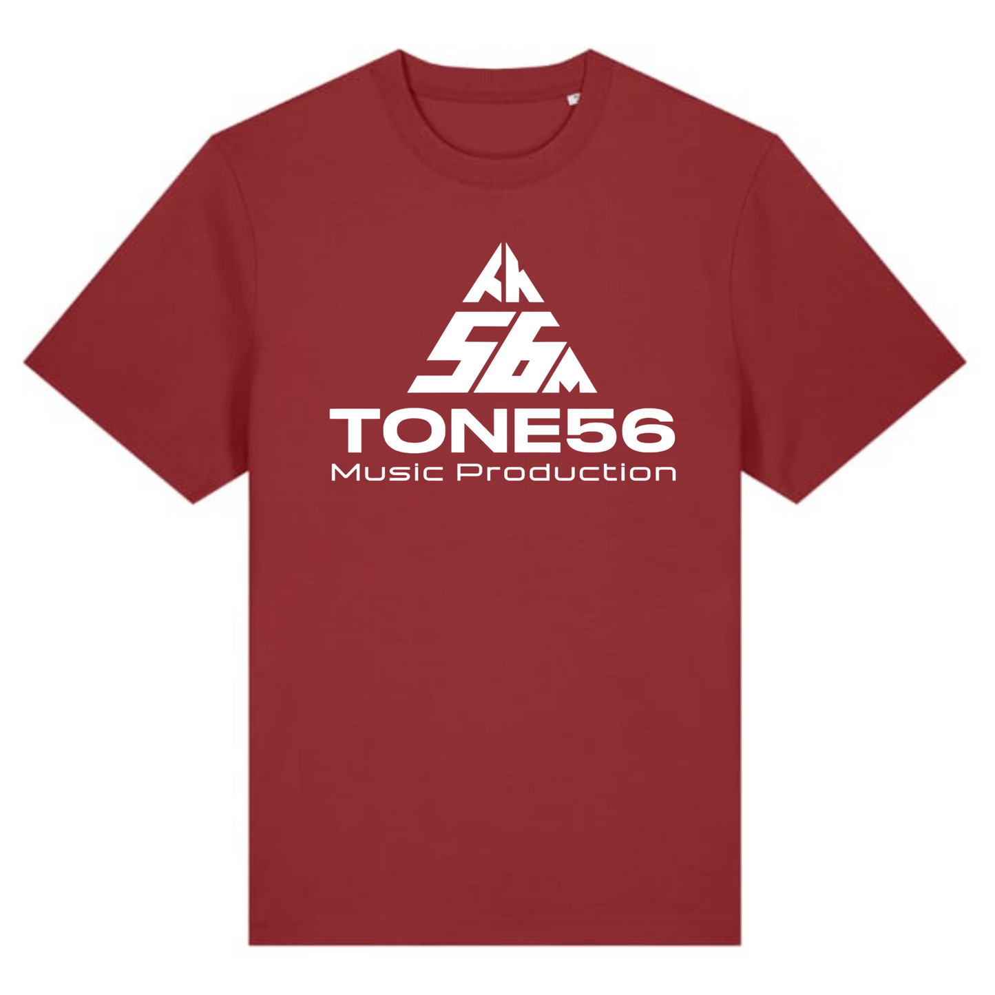Tone56 T-Shirt