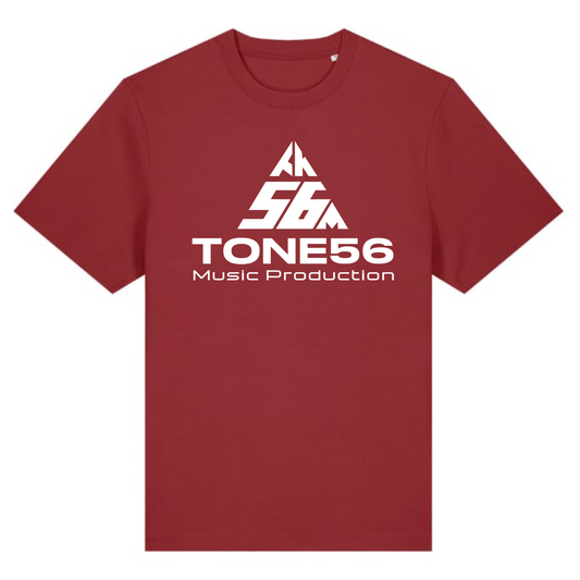 Tone56 T-Shirt