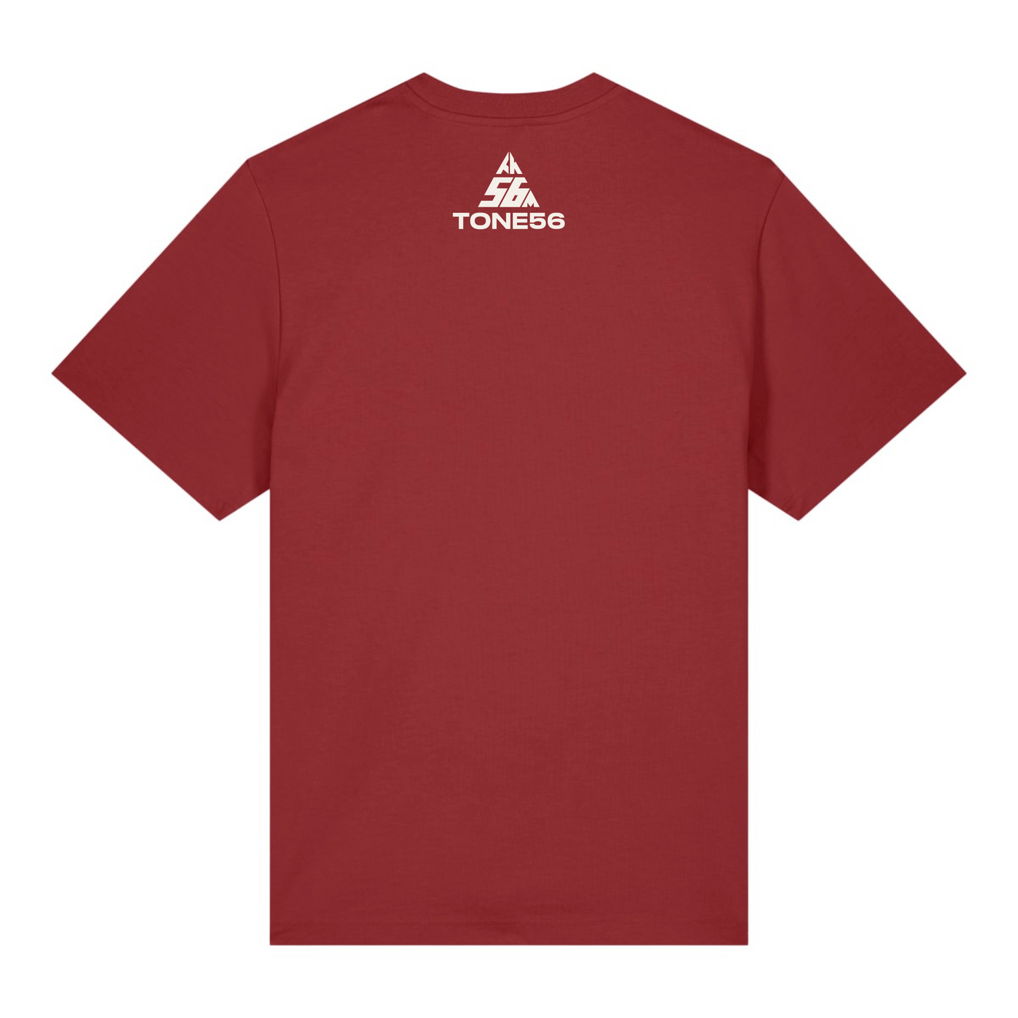 Tone56 T-Shirt