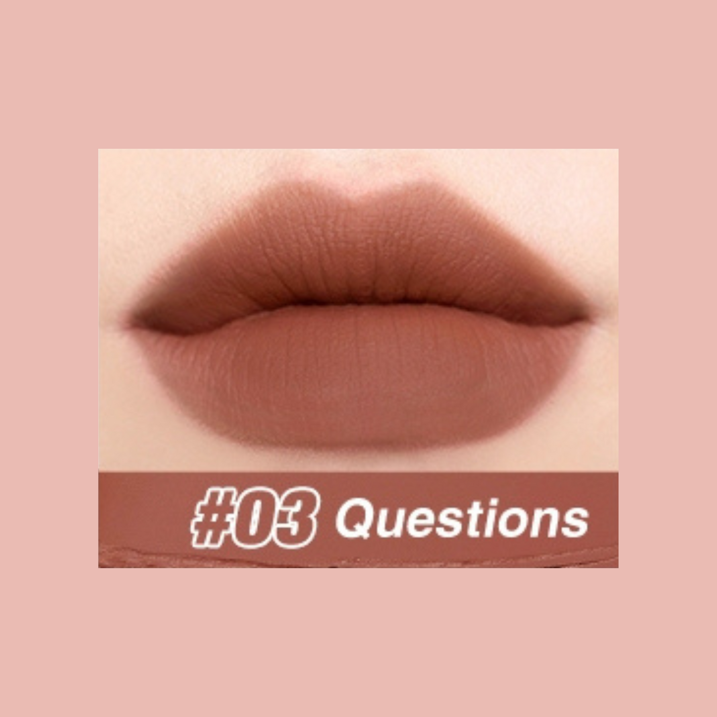 O.TWO.O Liptint Creme