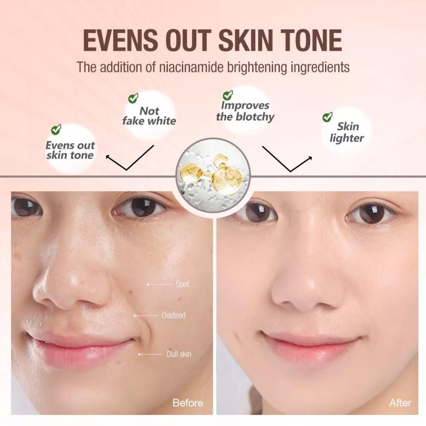 ZERO PORE Primer