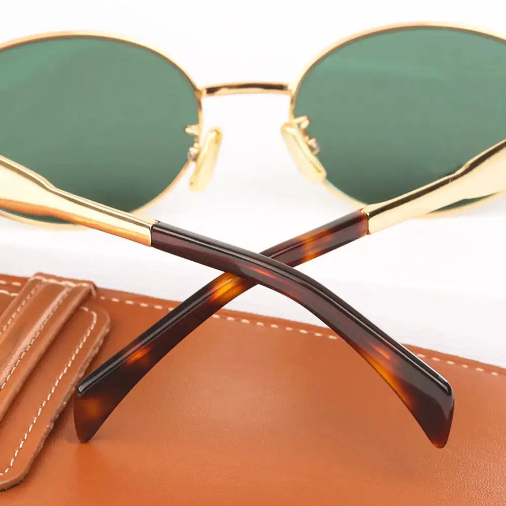 Ivy Sonnenbrille