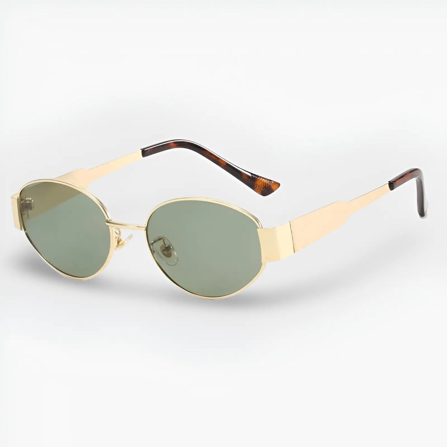 Ivy Sonnenbrille