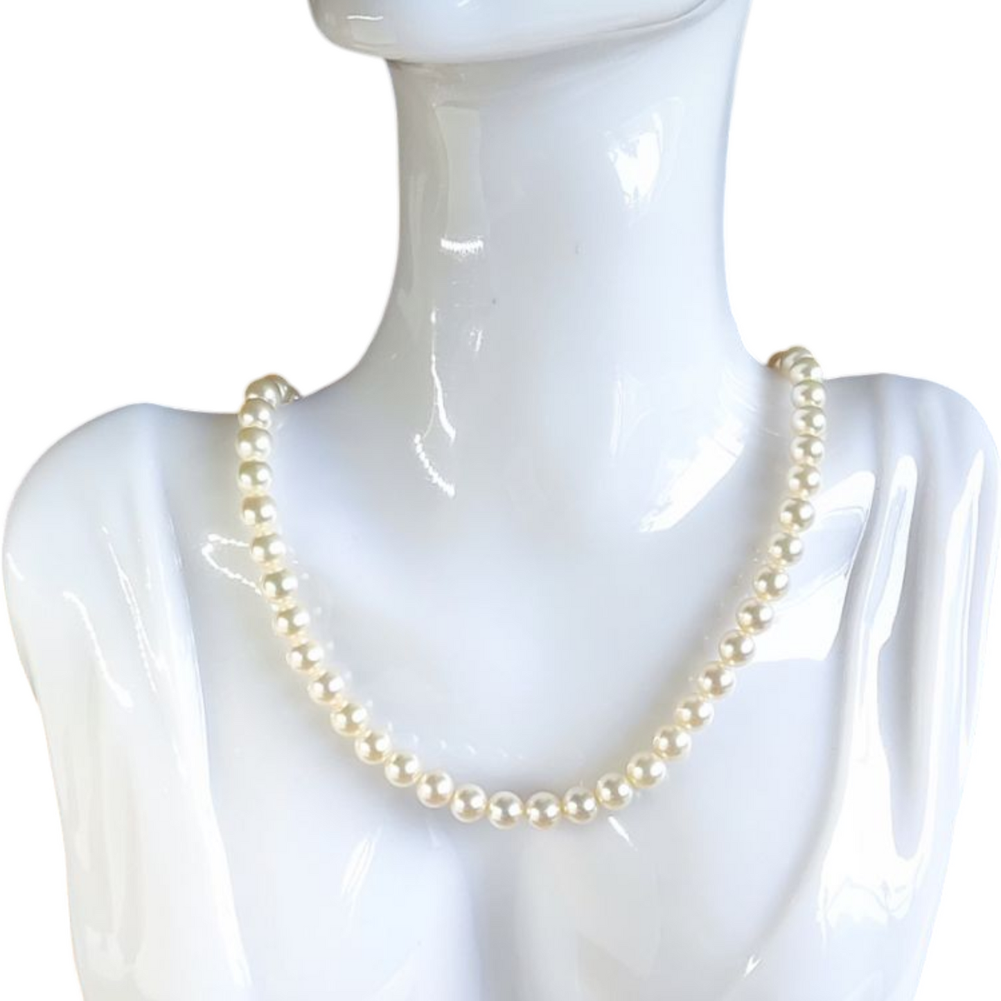 TASAKI Perlenkette