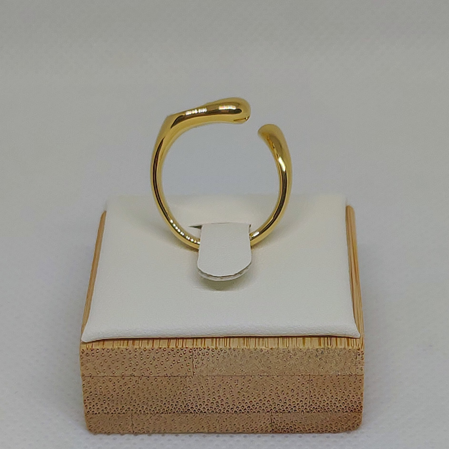 Original Tiffany&Co. Ring