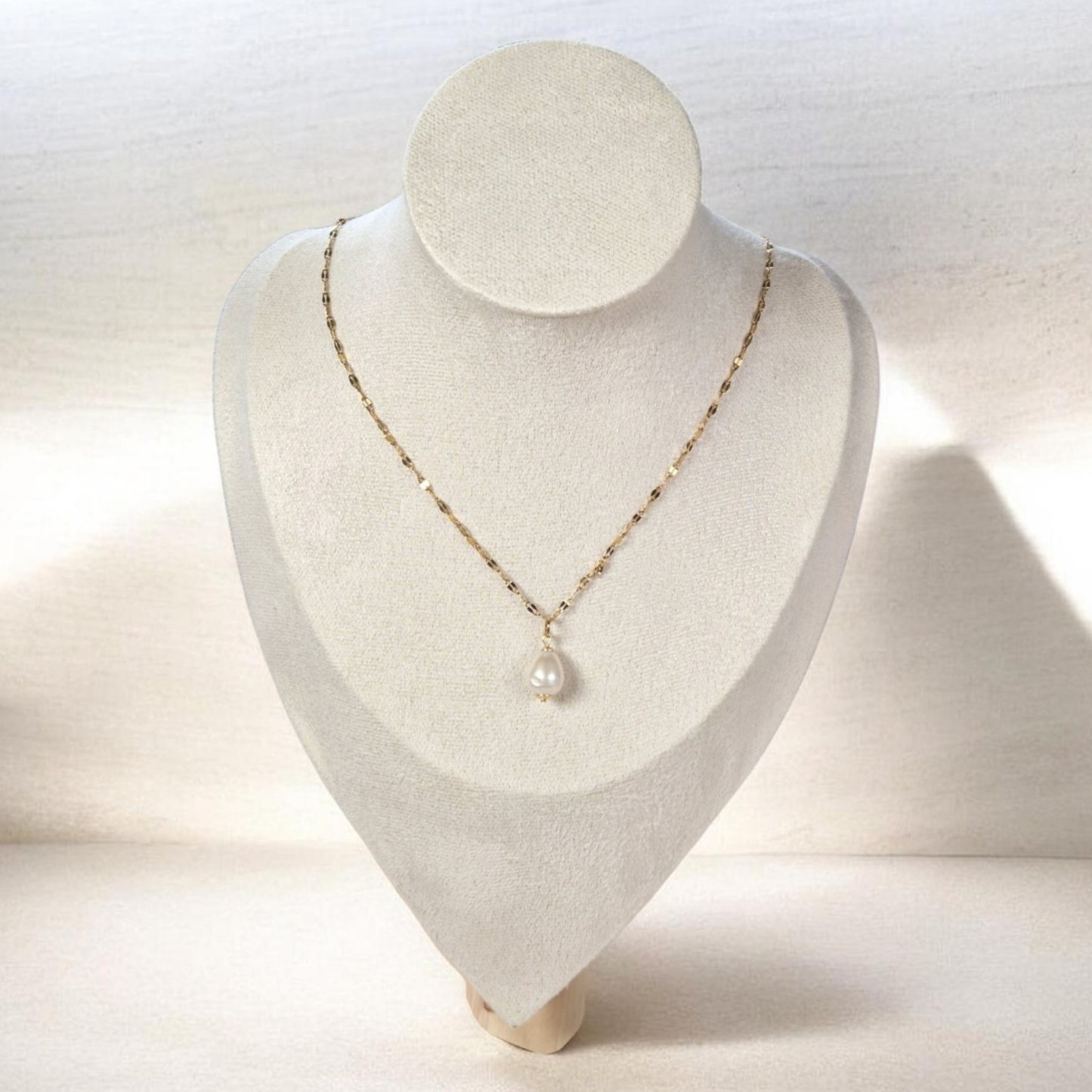 Pearl Set