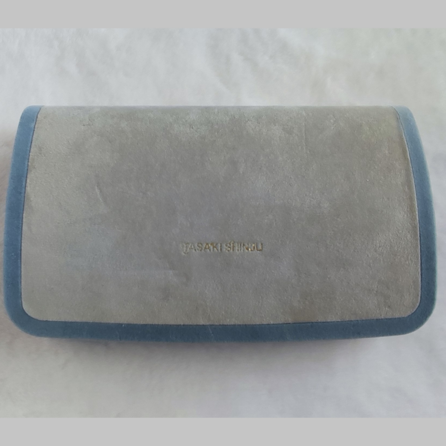 TASAKI Perlenkette