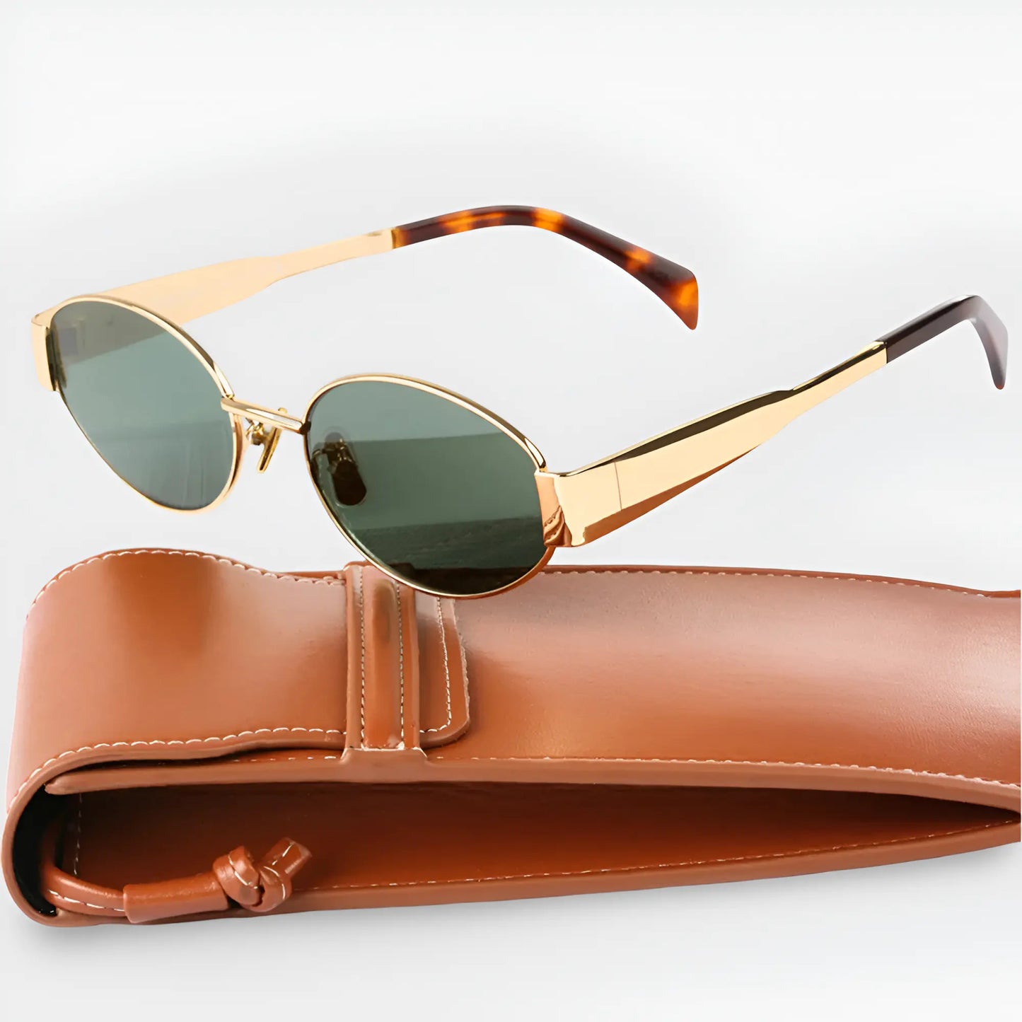 Ivy Sonnenbrille
