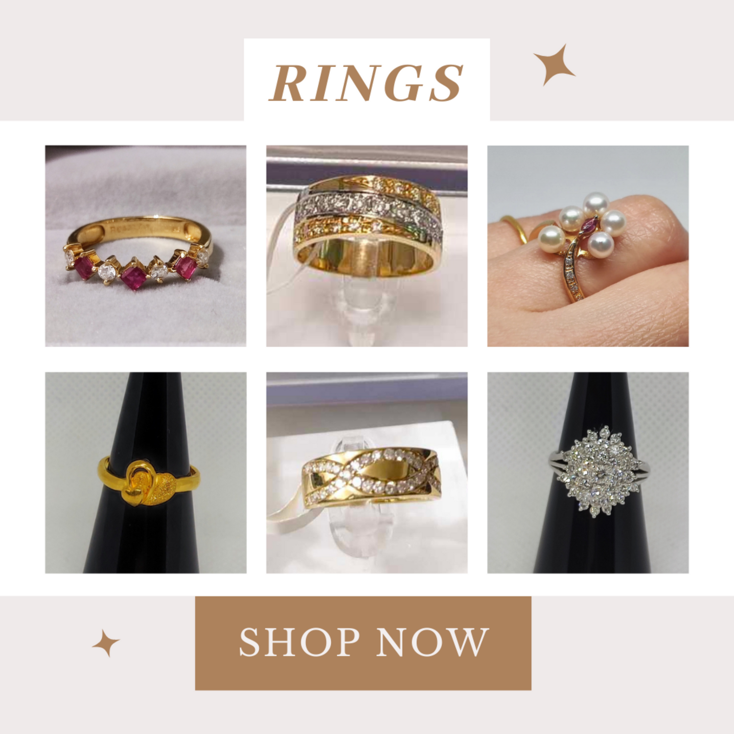 Rings