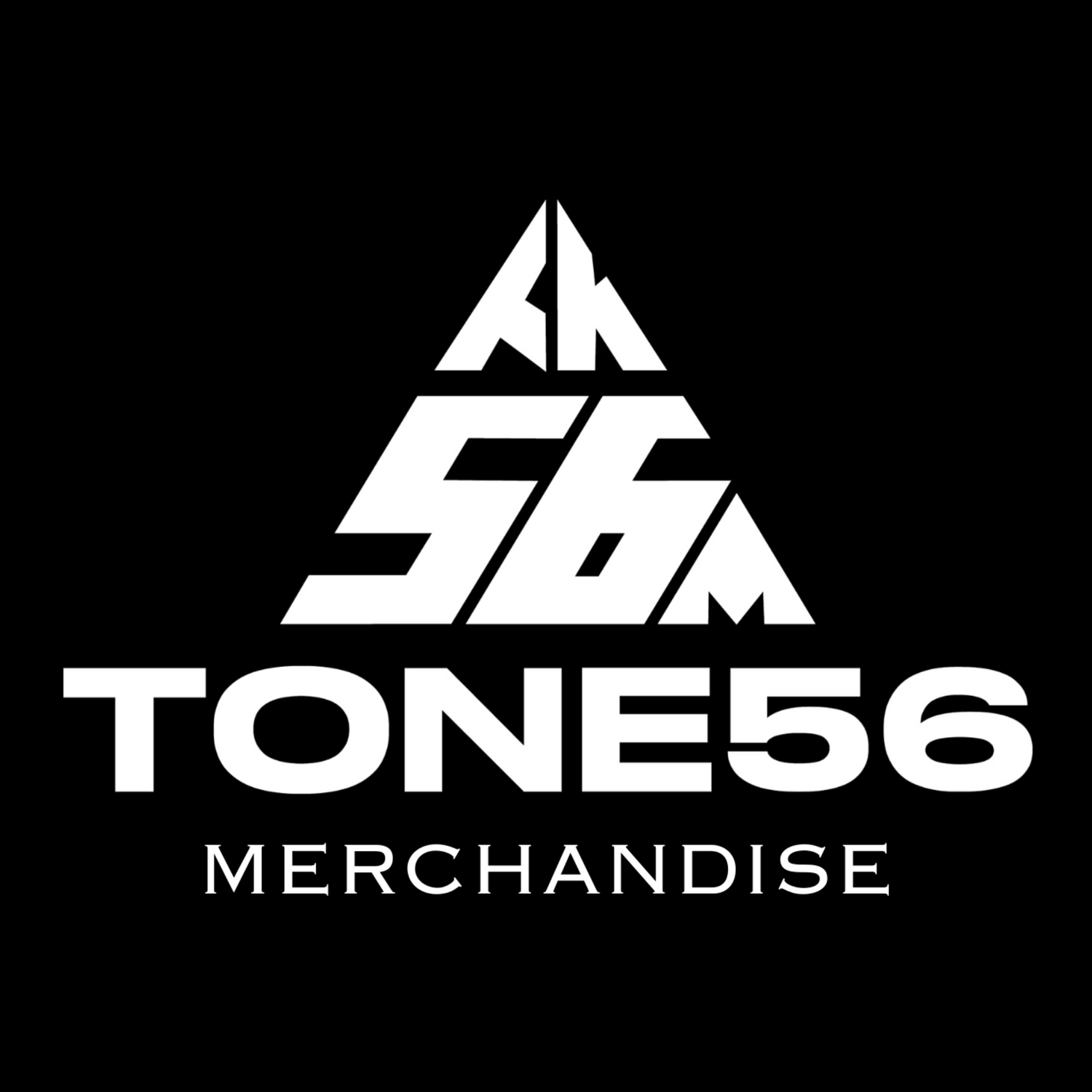 TONE56