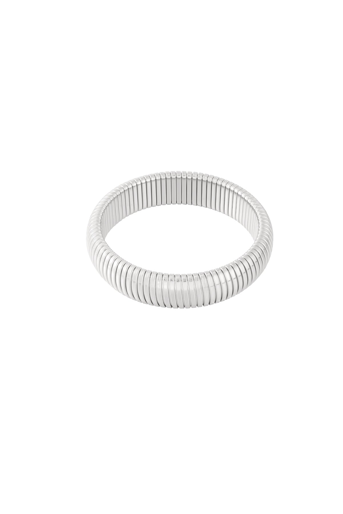 Stylish Stainless Steel Bangle for All Occasions