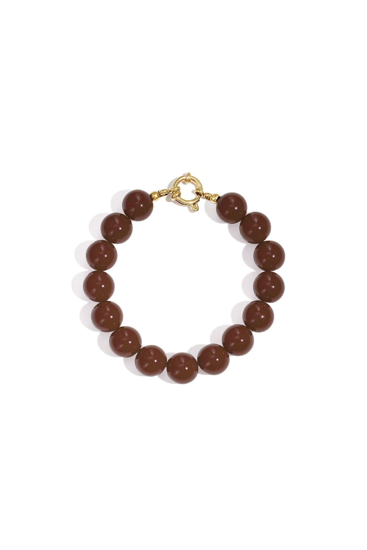 Chic Beaded Bracelets for All Occasions