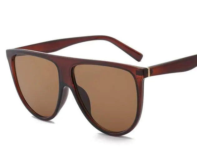 Asher Classy Sunglasses