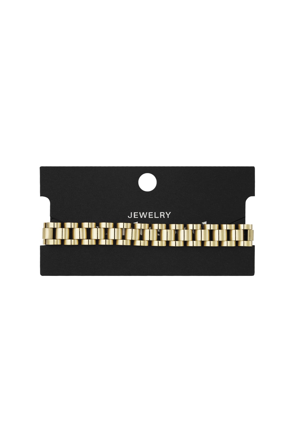 Stylish Stainless Steel Chain Bracelets for Every Occasion