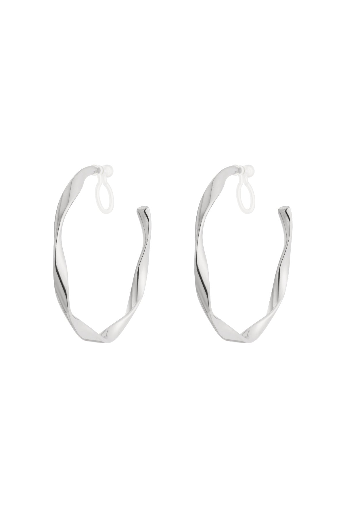 Stylish Clip-On Earrings for All Occasions