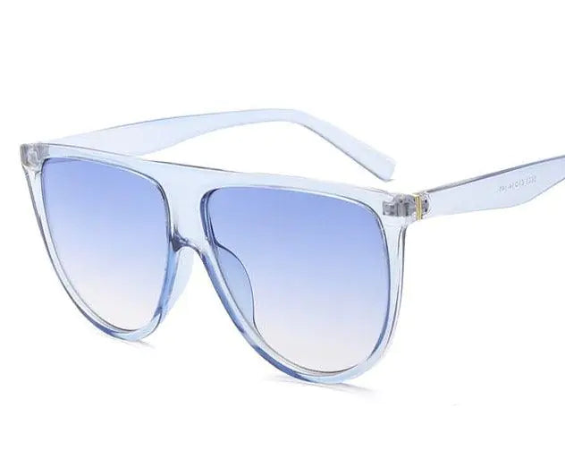 Asher Classy Sunglasses