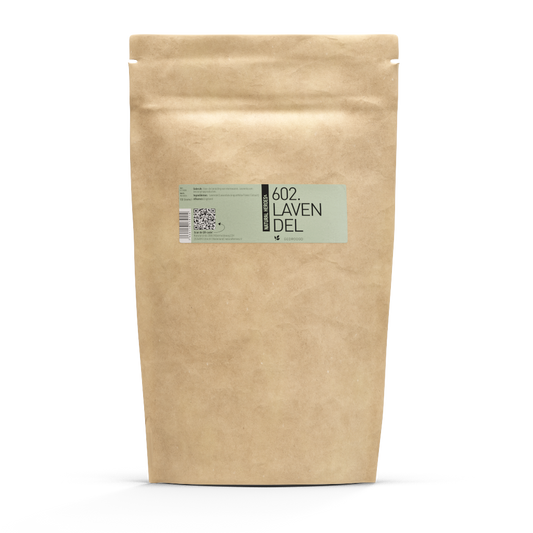 Lavendel (Gedroogd)