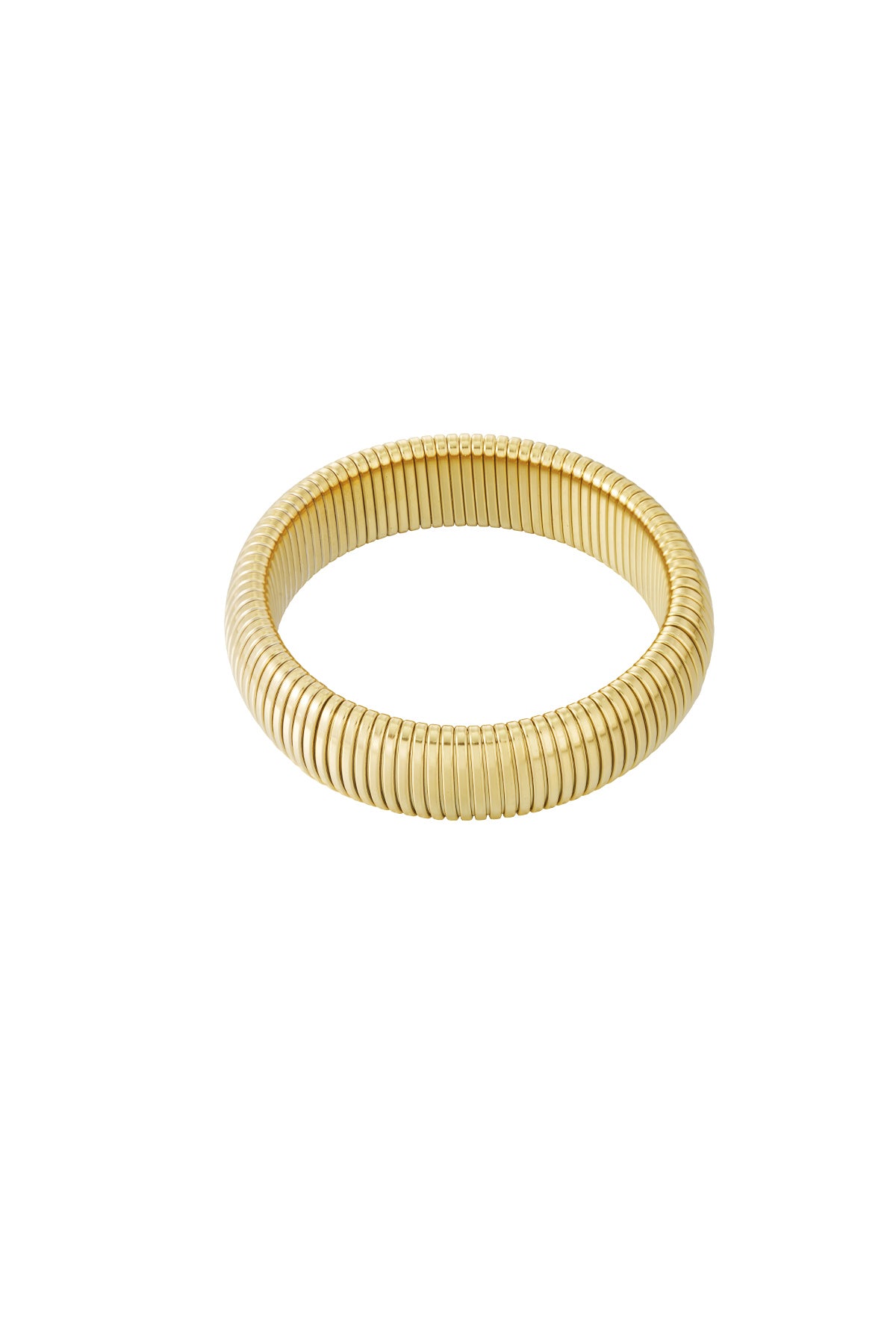 Stylish Stainless Steel Bangle for All Occasions
