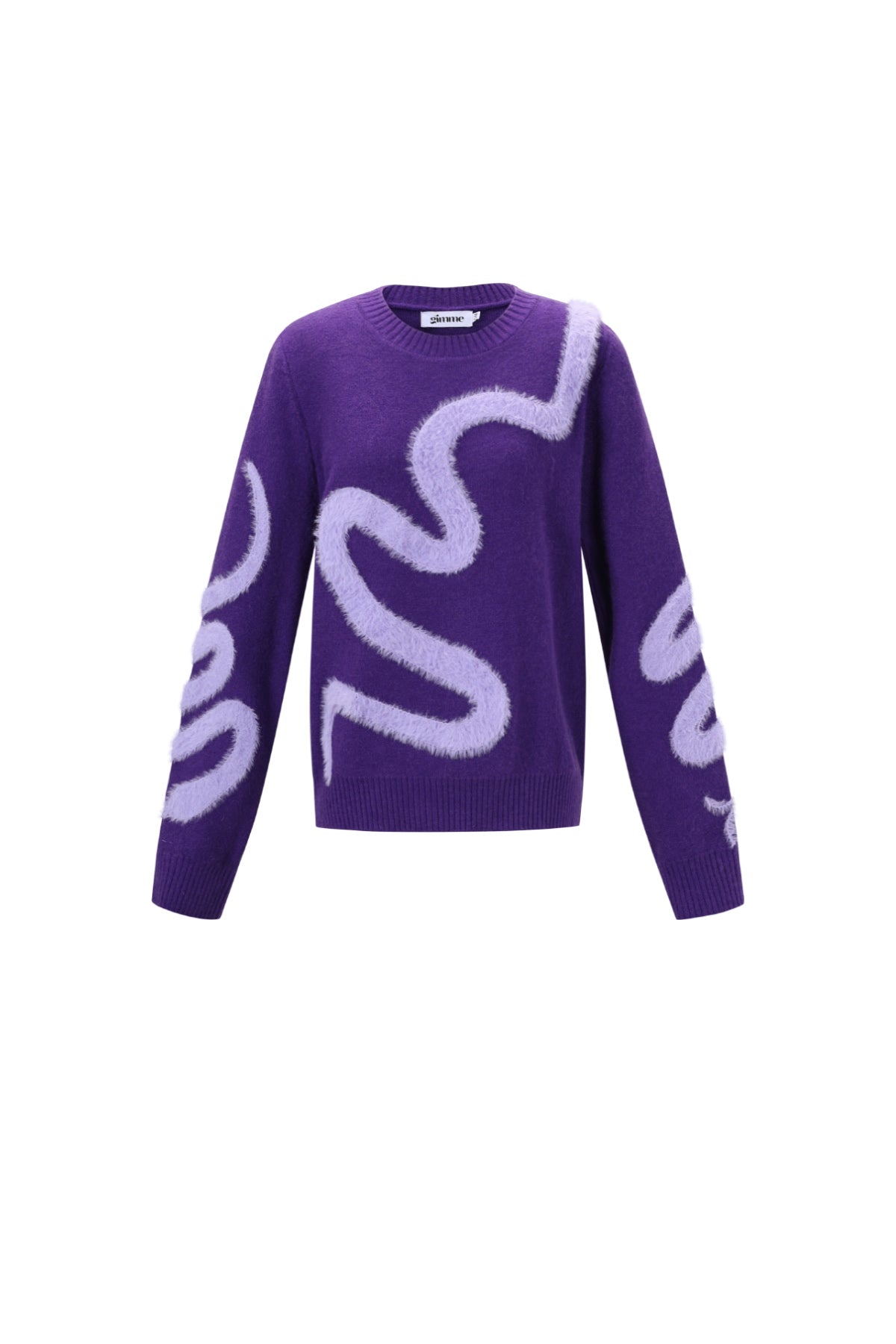 Stylish Fall/Winter Knit Sweaters for Women