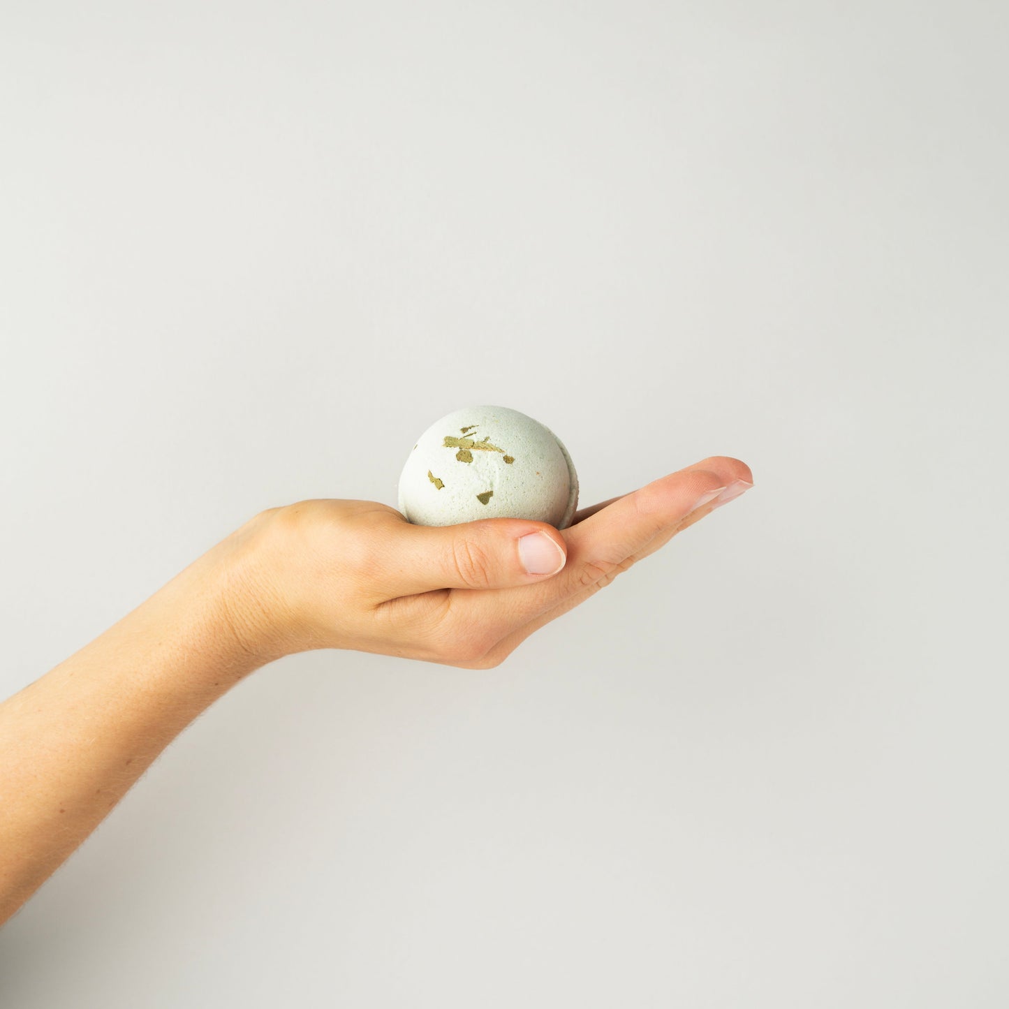 Bath Bomb Fresh Balance