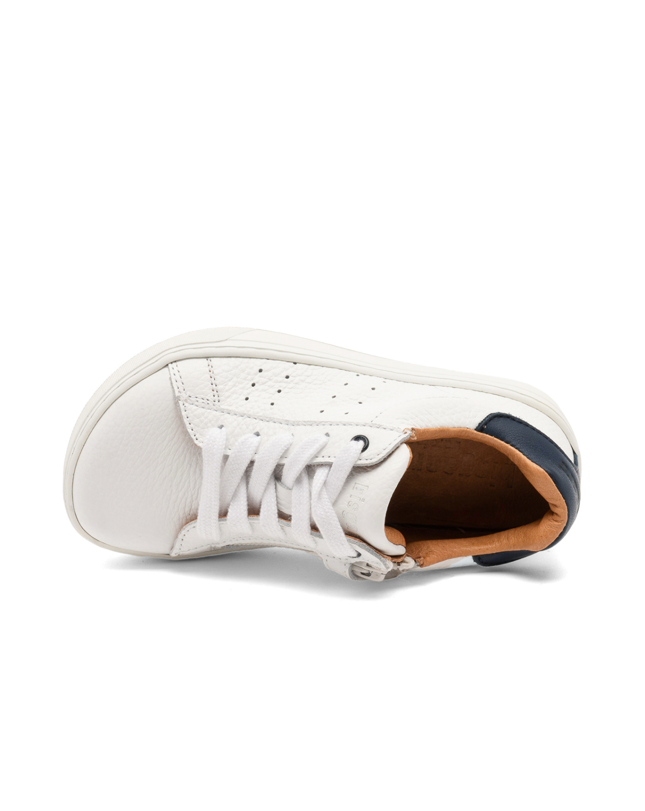 Bisgaard Barefoot Raymond