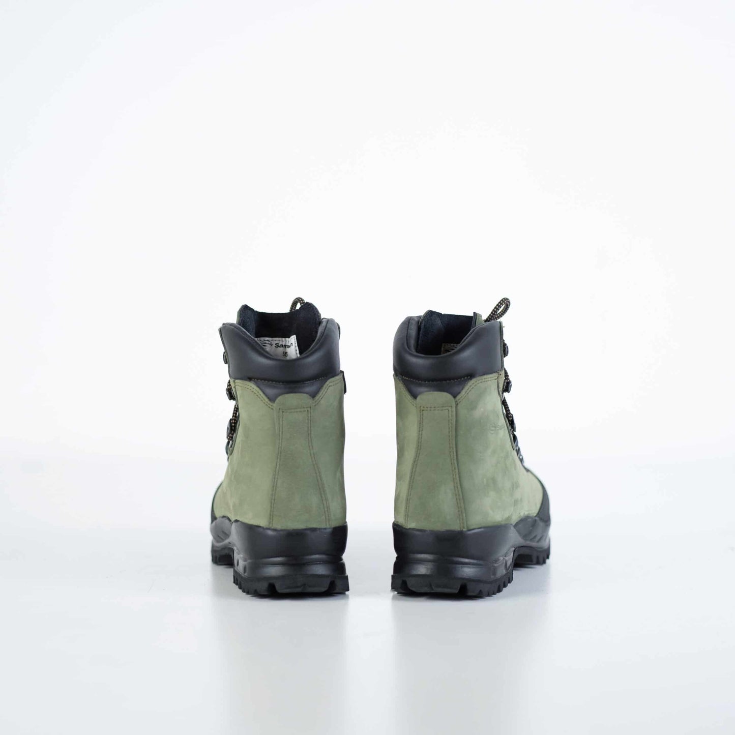 Firtree Hiking Boots 553P