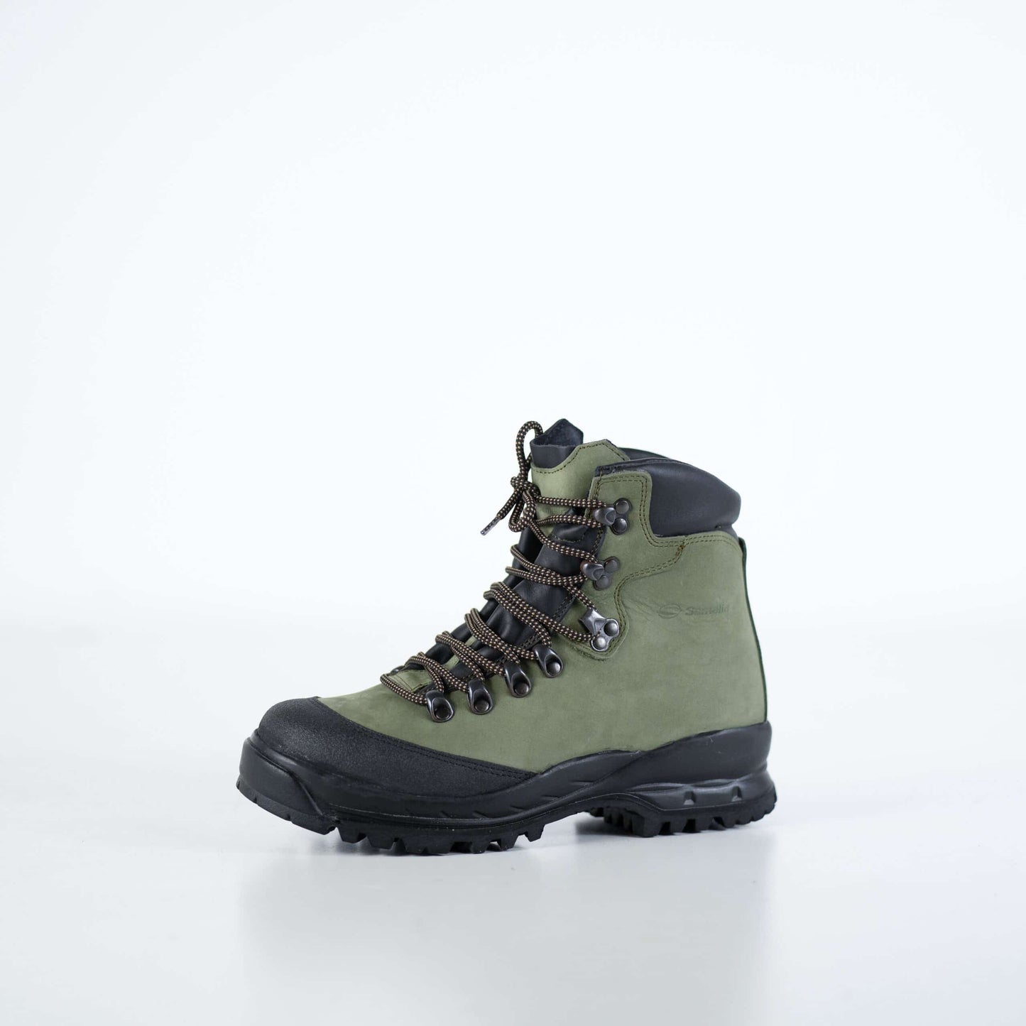 Firtree Hiking Boots 553P