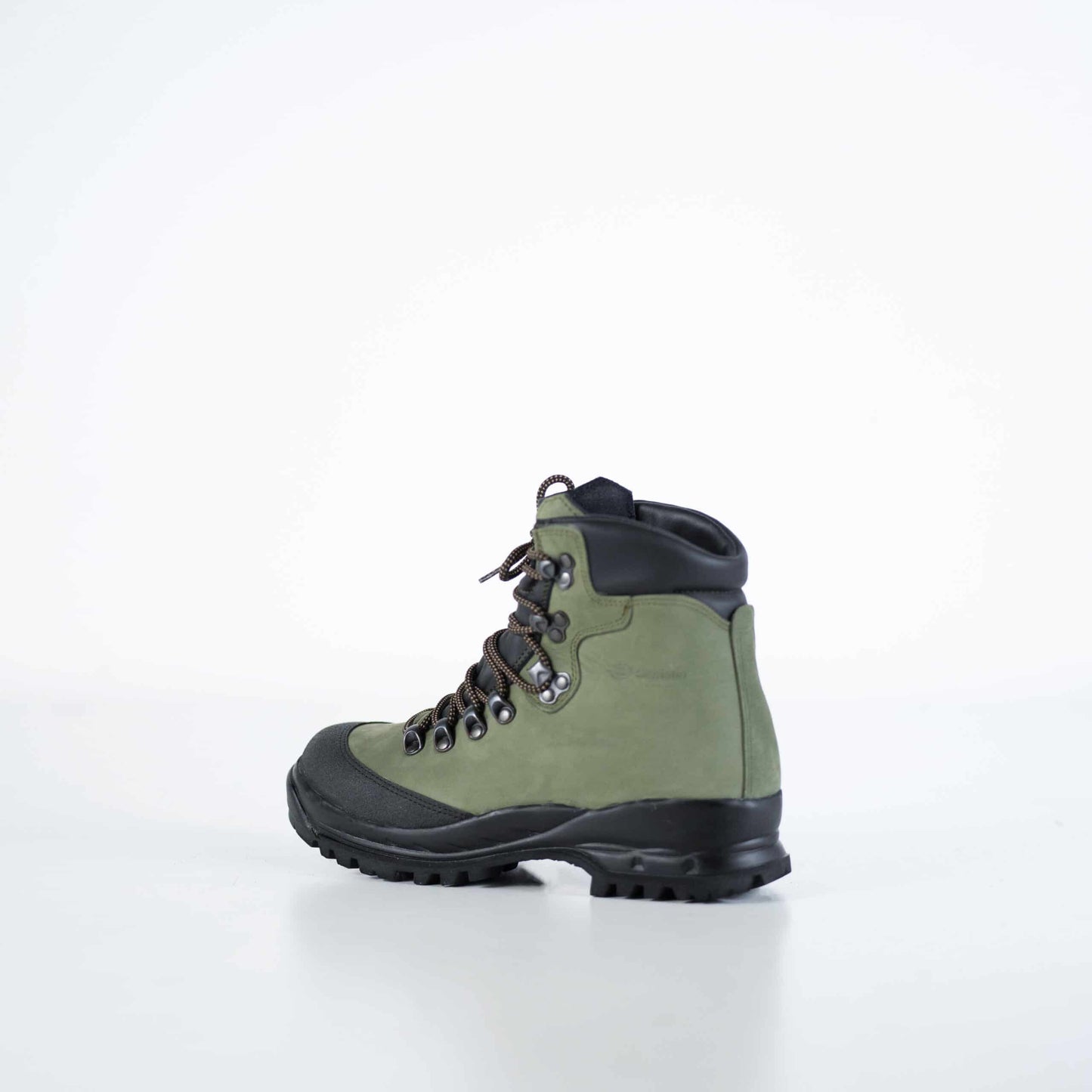 Firtree Hiking Boots 553P