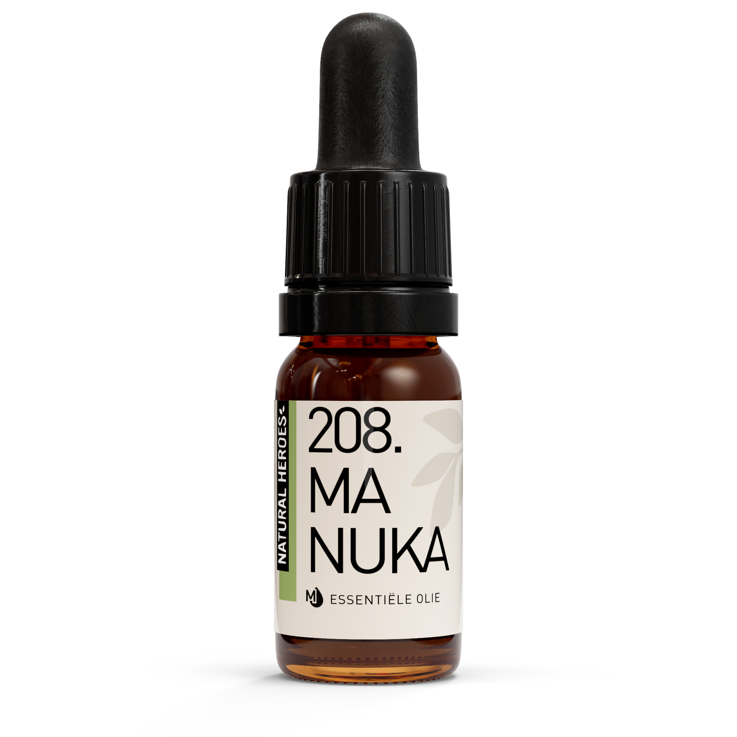 Manuka Etherische Olie