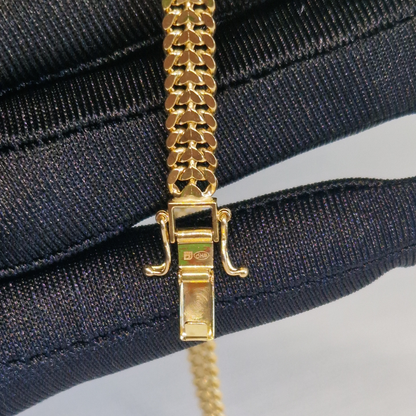 Heartbiz Bracelet
