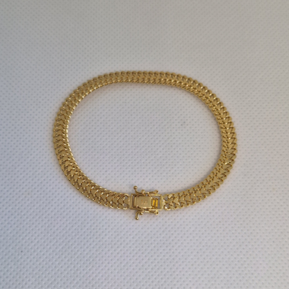 Heartbiz Bracelet