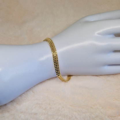 Heartbiz Bracelet