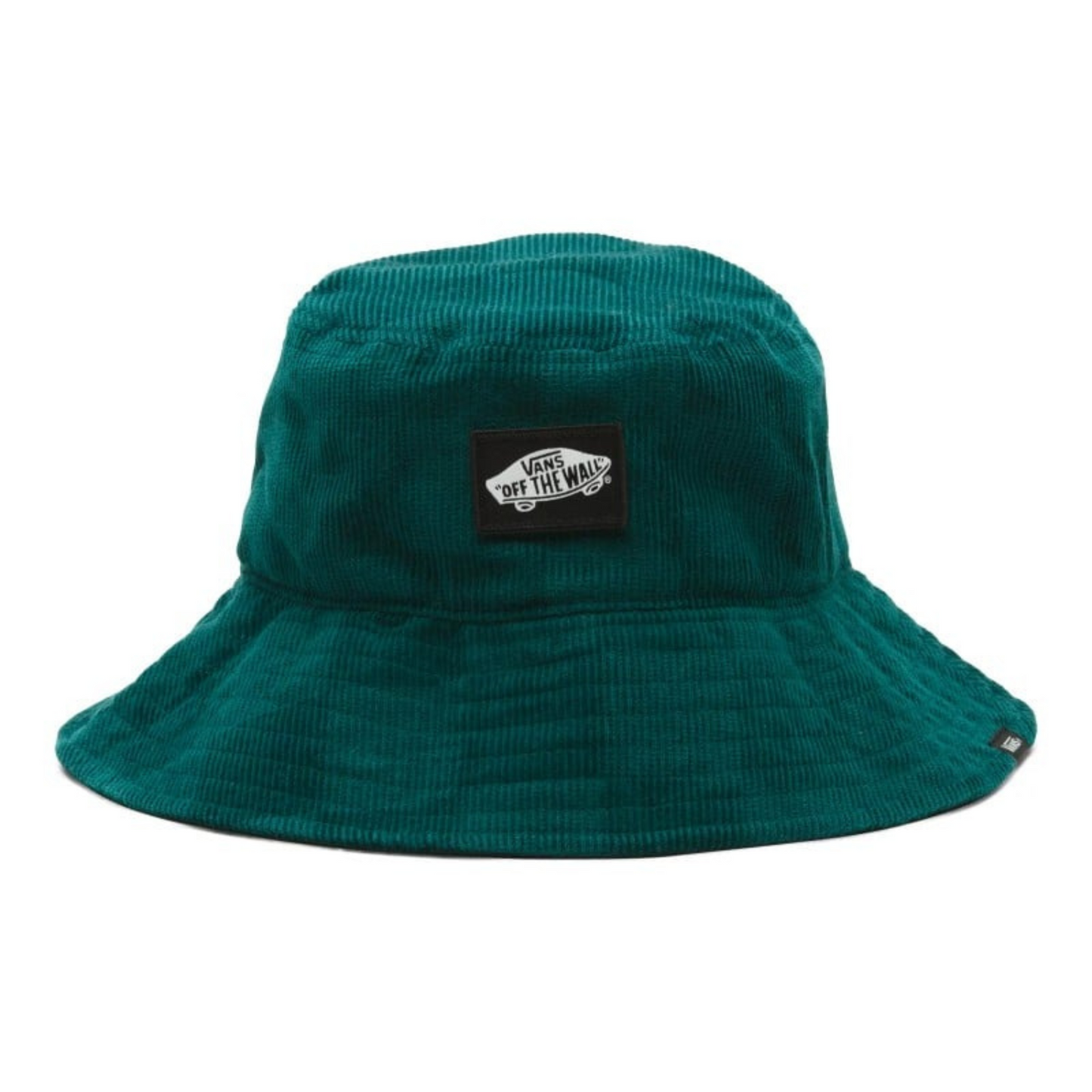 Vans Culdoroy Bucket Hat