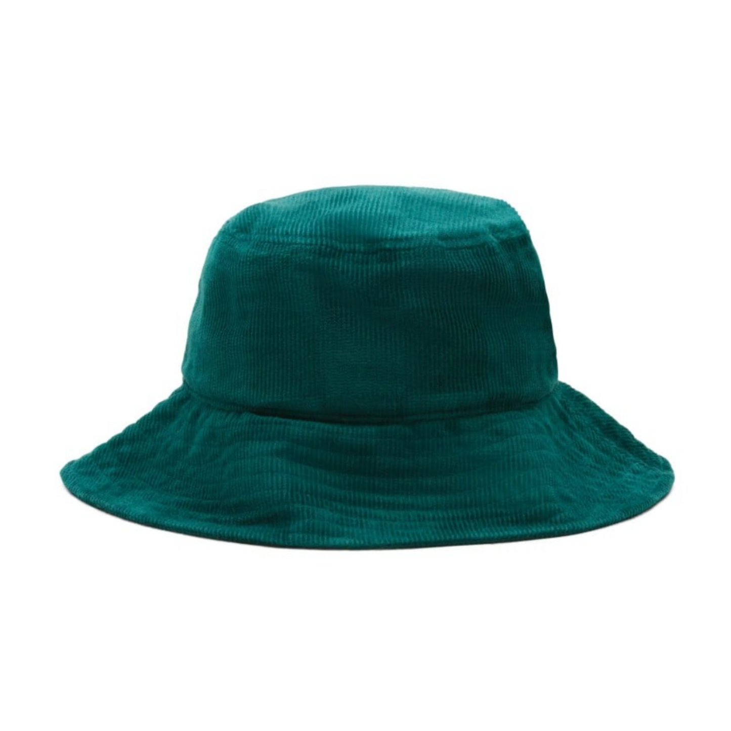 Vans Culdoroy Bucket Hat